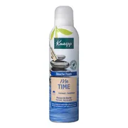 3x Kneipp Douche Foam Me Time 200 ml