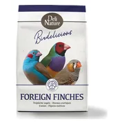 Deli Nature Tropische Vogels Birdelicious 2,5 kg