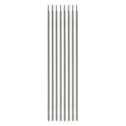 PARKSIDE Universele laselektrode (staafelektrode pse 3.2 c1)
