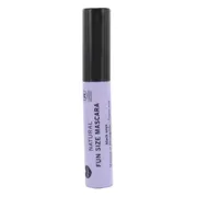 Benecos Mini Mascara Zwart