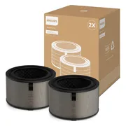 Philips PureProtect 3200 serie HEPA NanoProtect filter FY3200/30