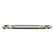 Makita B-26755 Metaalboor dubbelzijdig 4,3x55mm