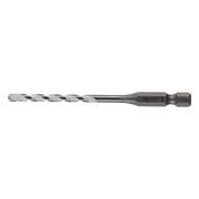 Milwaukee Multi materiaalboor 4x90 - 4932471092