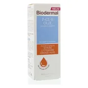 Biodermal P-CL-E Olie 75ml