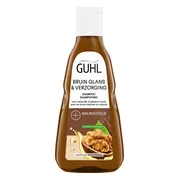 Guhl Fascinerend Bruin Shampoo 250ML