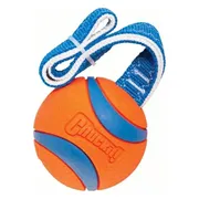Chuckit Ultra Tug Large ø 7 cm