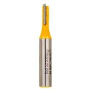 DeWALT DT90001 Freesbit Groeffrees S 8mm 5x12mm