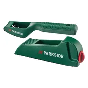 PARKSIDE Plaatwerkgereedschap (Blokschaaf en schraper)