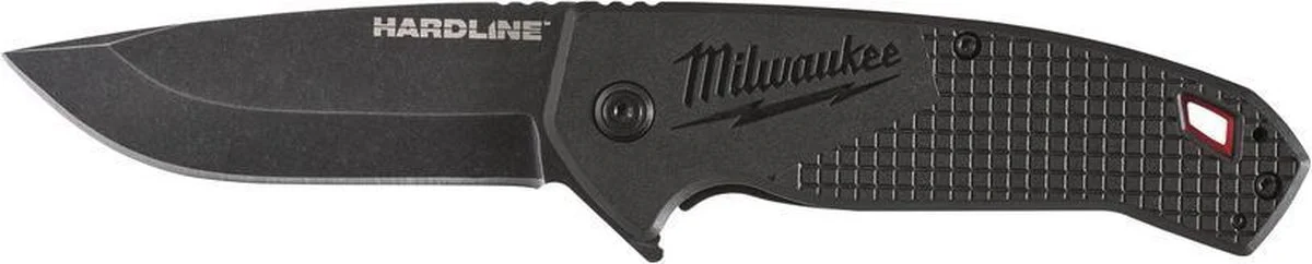 Milwaukee HARDLINE™ Zakmes - 48221994
