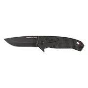 Milwaukee HARDLINE™ Zakmes - 48221994