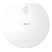 Bosch Draadloze Rookmelder 2