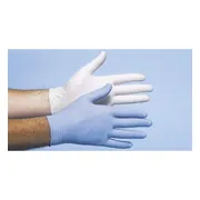 CMT Nitrile Handschoenen Poedervrij 100ST