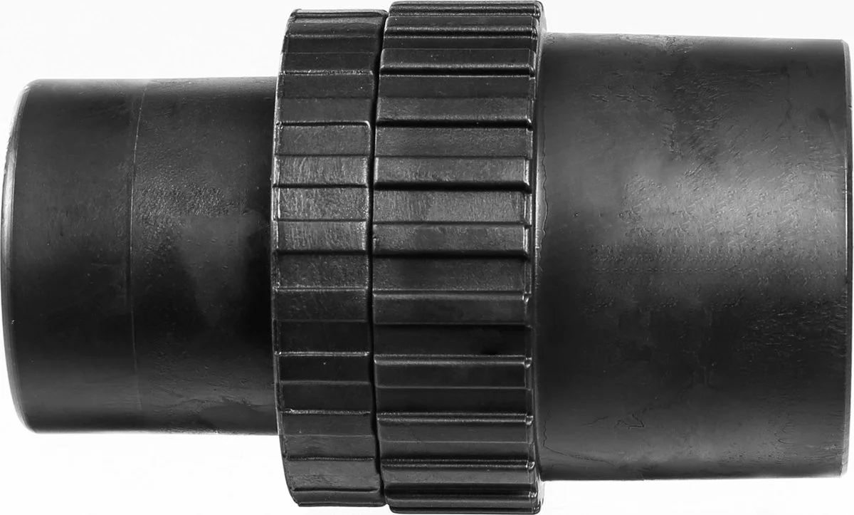 Makita W30928 Slangadapter 32/58mm