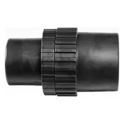 Makita W30928 Slangadapter 32/58mm