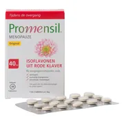 Promensil Tabletten 30TB