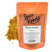 Spice Rebels - Shoarma sensatie - zak 180 gram - kruidenmix voor shoarma