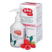 Gloup Zero Medicatie Slikgel 500ML