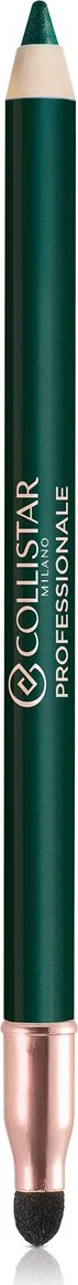 Collistar Professionale Eye Pencil 10 Verde Metallo 1,2 ml