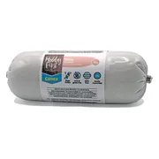 HobbyFirst Canex High Protein Roll Zalm 400 gr