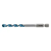 Makita E-14984 Multiboor 6x100mm