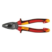 Milwaukee VDE combinatietang 180mm - 4932464572