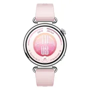 Huawei Watch GT 7 41 mm Roze