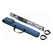Bosch Professional GIM 60 L Digitale hellingsmeter 0 - 360° - 0601076900