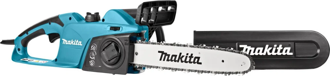 Makita UC3541A Kettingzaag 35cm 1800W 230V