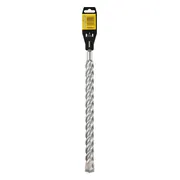 DeWALT DT9619 Boor SDS-Plus EXTREME™ 2-snijder 30x450mm