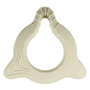 Difrax Bijtring 3 in 1