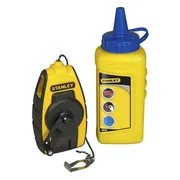 Stanley STHT0-47244 Compacte Slaglijnmolen Kit 9M