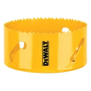 DeWALT DT90341 Gatzaag BiMetaal 111mm