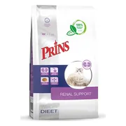 Prins VitalCare Veterinary Diet Renal Support Kattenvoer 1,5 kg