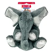 Kong Comfort Kiddos Jumbo Olifant XL