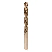 Makita D-17500 Metaalboor Hss-CO 12,0x151mm
