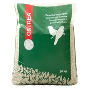Garvo Vogelgrit Gemengd 20 kg