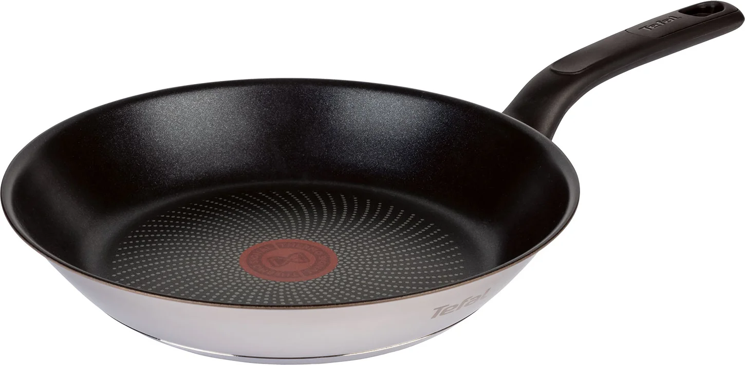 TEFAL Duetto pan G74804 Ø24 cm