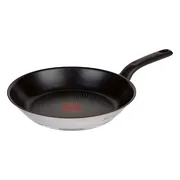 TEFAL Duetto pan G74804 Ø24 cm