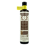 Aman Prana Happy Delicht Okinawa Omega Olie 500ML