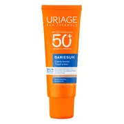 Uriage Bariesun Tinted Cream Dorée SPF50 50ML