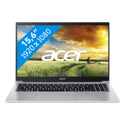 Acer Aspire Lite AL15-33P-3097