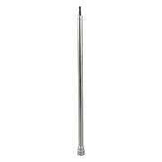 Makita B-52657 Dop hol/extra diep 17x500mm