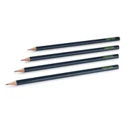 Festool Potlood-set VE=4 - 497892