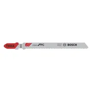 Bosch Professional T101A PRO Plastics PC clean Decoupeerzaagblad VE=3 - 2608631670