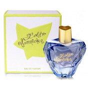 Lolita Lempicka Eau De Parfum 50ML