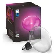 Philips Hue Lightguide Ellipse White and Color E27