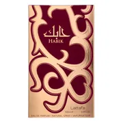 Lattafa Habik Eau de Parfum 100ML