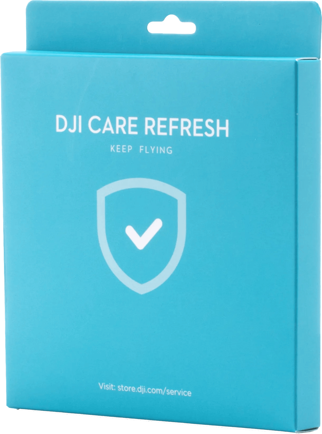 DJI Care Refresh Card Air 3S (1 jaar)