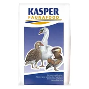 Kasper Faunafood Anseres Floating 15 kg