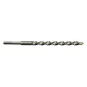 Makita D-16156 B2S: Betonboor 16 x 260 mm SDS-PLUS